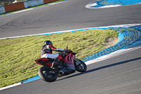 estoril;event-digital-images;motorbikes;no-limits;peter-wileman-photography;portugal;trackday;trackday-digital-images